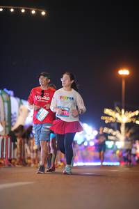 BIB: 
                            <button type="button" onclick="openModal(24512403)" class="btn btn-primary btn-sm float-right btn-popup" data-toggle="modal" data-target=".modal-high-quality">
                        <i class="fas fa-shopping-cart"></i> Add to Cart
                    </button>
                                            <button type="button" onclick="isThisMe(24512403, true)" class="btn btn-success btn-sm float-right btn-popup btn-isme hidden" data-toggle="tooltip" data-placement="bottom" title="นี่คือรูปของคุณใช่ไหม คลิกที่นี่เพื่อเอาเข้าอัลบั้ม">
                        <i class="fas fa-plus"></i> Add to album
                    </button>
                    <button type="button" onclick="isThisMe(24512403, false)" class="btn btn-warning btn-sm float-right btn-popup btn-isnotme hidden">
                        <i class="fas fa-ban"></i> Remove from album
                    </button>